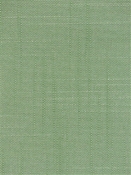 Blarney 289 Ivy Covington Fabric